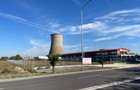 TEREN INTRAVILAN 6800mp Calarasi-acces 2 strazi