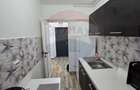 DE VANZARE Apartament 2 camere RENOVAT 2024 - 12