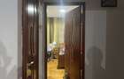 Vand apartament 3camere , decomandat ! - 6