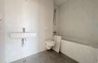 Apartament 2 camere - Denya Forest 5 - 7