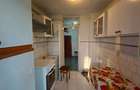 Apartament 2 camere decomandate de inchiriat Ia?i, ?oseaua Na?ionala - 8