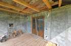 Casa la rosu cu teren 4.234 mp, cadru natural deosebit Deag, Iernut - 4
