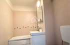 Apartament 2 camere Cranga?i | 55 mp | Metrou 2 min | Decomandat - 550 - 4