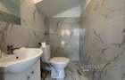 Se vinde duplex(spatiu comercial in acte) - 3