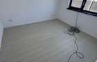 Vila Individuala Otopeni, CURTE 400m2, 5 CAMERE, penny Odaile - 12