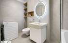 Apartament superb cu 3 camere | Torontalului | Campeador City - 4