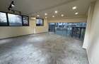 Spatiu comercial de inchiriat 54 mp utili | City of Mara, corp M8, Comision 0% - 5