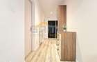 Apartament 2 camere la cheie in zona Uta