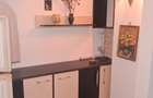 Inchiriez apartament 1 camera