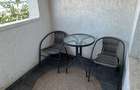 Apartament 2 camere tip studio de inchiriat - 8