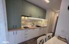 3 Camere de inchiriat | Pipera| Belvedere Residence| Centrala| Parcare - 4