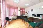 Spatiu comercial de inchiriat - zona Tatarasi - 3