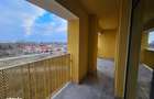 Proprietar inchiriez apartament cu 2 camere - 2