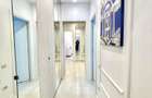 3 camere - LAGUNA RESIDENCE, Barbu Vacarescu, Floreasca, Promenada - 10