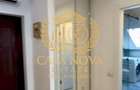 Apartament 2 camere, 64 mp, aer conditionat, zona Grand Hotel Italia - 4