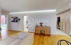 Apartament modern 3 camere | 80mp | Bloc Nou | Garaj | Iulius Mall - 4