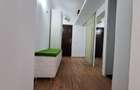 Apartament 2 camere, renovat in 2026 | Take Ionescu | Boxa inclusa