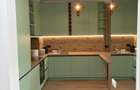 Apartament Avram Iancu | West Peak Residence | 2 camere | 48 mp | - 1