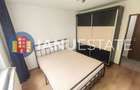 Calea Rahovei Mihail Sebastian Parc Liberty Mall Parcare 2 Bai - 1