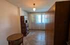 Casa de vanzare Ultracentral Zona Hotel Prahova - 4
