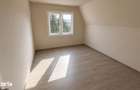Apartament ultracentral tip penthouse 7 dormitoare 2 bai - 1