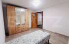 Apartament 2 camere, 58.46 mp, Sacele - 8