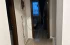 Apartament modern, complet renovat | 67 mp | Decebal - 9