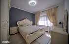 Proprietar vand apartament deosebit cu 170m curte privata 3camere2 bai - 11