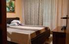 Apartament cald și luminos cu 3 camere, în zona Uverturii – Dezrobirii..