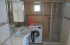 3 Camere Universitate - Parcul Cismigiu - 2
