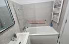 2 Camere Modern - Decomandat | Sector 4 Aurel Persu - 11