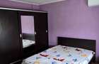 Garsoniera tip D | Rogerius, Oradea | Mobilata si utilata | Parcare | 49.900 negociabil - 7