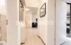 Apartament 3 camere Central Brasov - 9