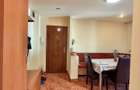 Apartament 2 camere, etaj 2, decomandat, 50mp, zona Aradului
