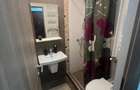 Inchiriez apartament cu o camera zona Freidorf, Timi?oara - 1