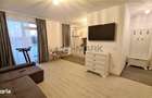 Apartament 2 camere, bloc nou,Mosnita Noua, COMISION 0!