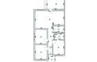 DUPLEX PE PARTER, 4 CAMERE, IN MOSNITA NOUA / ZONA MALL - 14