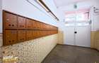 Apartament decomandat, mobilat, utilat, 3 camere, Ciucului, Sfantu Ghe - 12