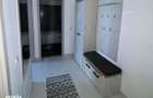 Vand ap.2camere,decomandat,renovat, CT,parcare,Manastur-Calea Manastur - 2
