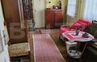 Casa individuala, 306 mp teren, zona Centru Targu Mures - 6