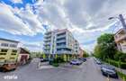 Penthouse exclusivist 186 M2C de vanzare in zona Centrala BAIA MARE - 11