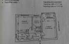 Aurel vlaicu-apartament 2 camere decomandat stradal - 12