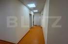 Spatiu comercia, P + 1, 1967 mp, zona Centura - 5
