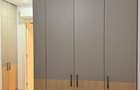 Inchiriere apartament 3 camere | Hercesa Vivenda | 2 bai | Parcare subterana inclusa - 8