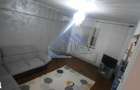 Inchiriez apartament 2 camere decomandat in zona casa de cultura - 7