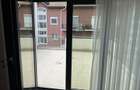 Villa For SALE - AMERICAN SCHOOL -  PIPERA - 7