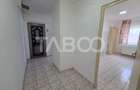 Apartament 2 camere decomandat Zona Stejarului 55 mp utili - 6