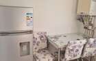 Apartament 2 camere de inchiriat-Direct proprietar - 4
