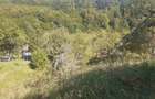 Nadrag-teren intravilan de casa cu gradina Nadrag - 2