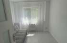 Apartament cu 3 camere decomandat în Nufărul - 4